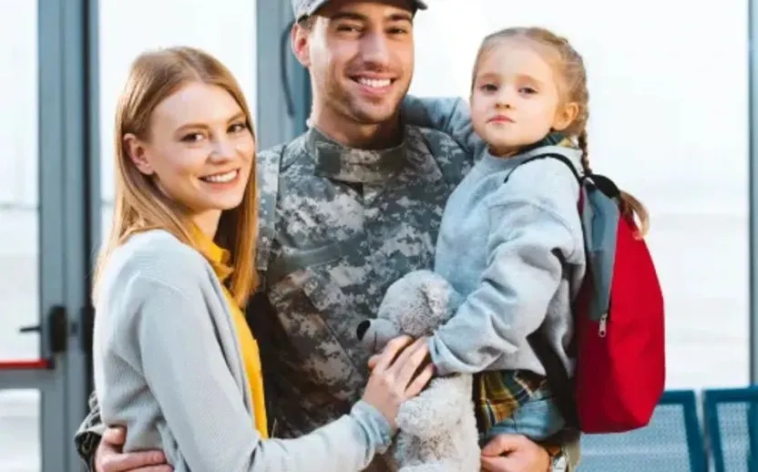 Family